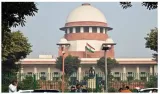 Many consumers can file joint complaint in consumer fora — what sc order on flat owners’ plea means