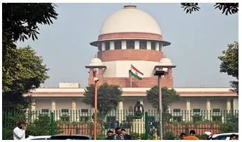 Many consumers can file joint complaint in consumer fora — what sc order on flat owners’ plea means