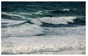 Surge meaning