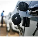 India sales to outpace industry  suzuki motor