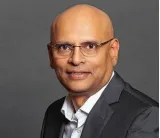 Cognizant introduces generative ai for firms