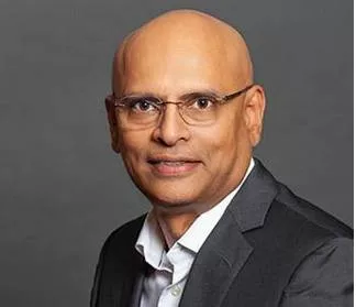 Cognizant introduces generative ai for firms