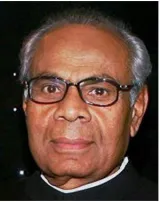 S p  hinduja  chairman of the hinduja group  passes away at age of 87 in london