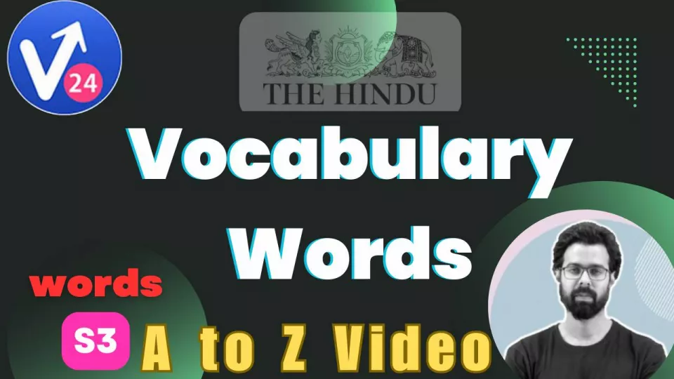 S3