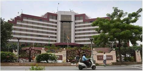 Delhi govt  seeks centre’s nod to appoint p k  gupta as the new chief secretary