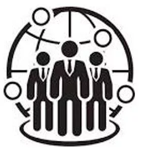 Incumbents - Necessary for (someone) as a duty or responsibility.