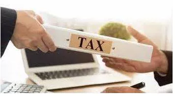 Excise - A tax levied on certain goods and commodities produced or sold within a country and on licences granted for certain activities.