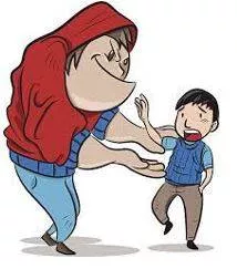Extortion - Obtain (something) by force, threats, or other unfair means.