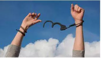 Amendments - Make minor changes to (a text, piece of legislation, etc.) in order to make it fairer or more accurate, or to reflect changing circumstances.