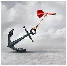 Hampering - Hinder or impede the movement or progress of.