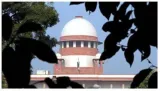 Sc affirms state laws allowing jallikattu  other events involving animals