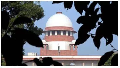 Sc affirms state laws allowing jallikattu  other events involving animals