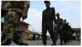 No talks with state government  say manipur tribal mlas  civil society groups