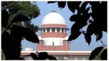 Sc to hear on friday appeal against gyanvapi mosque’s scientific survey