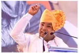 Several cms  oppn  leaders to attend ceremony today