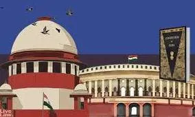 Constitutional meaning