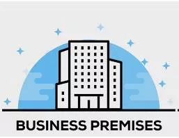 Premises meaning