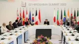 Beijing chides japan  uk and 'anti china' g7 summit