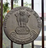 Hc asks mediation centres to prepare settlements in hindi