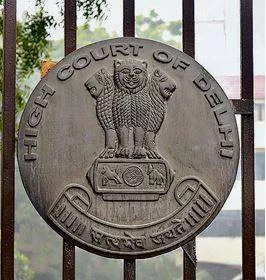 Hc asks mediation centres to prepare settlements in hindi