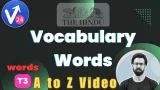 T3