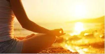 Rejuvenation meaning