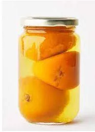 Preservation - Maintain (something) in its original or existing state.