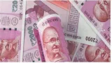 No major rush as banks start accepting ₹2 000 banknotes for exchange
