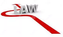 Violation meaning