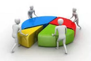 Allocation meaning