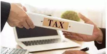 Excise meaning