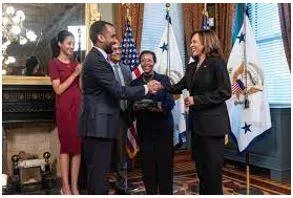 Ambassador - Belonging or relating to an ambassador