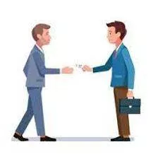 Envoy meaning