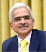 Gdp growth expected to exceed 7% estimate in fy23  says rbi governor