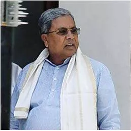 Talks on karnataka cabinet expansion continue in delhi
