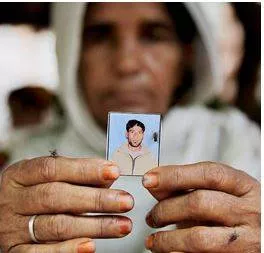 Alwar court sentences four accused to 7 years in jail in rakbar khan lynching case