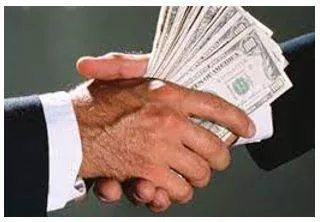 Remunerative meaning