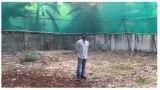 How tamil actor manikandan came to buy chennai property where google ceo sundar pichai grew up
