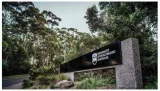Why some australian universities are rejecting applications of students from 5 indian states