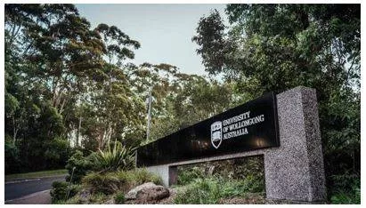 Why some australian universities are rejecting applications of students from 5 indian states