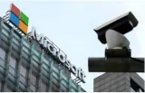 Chinese hackers attacking infrastructure  warns u s 