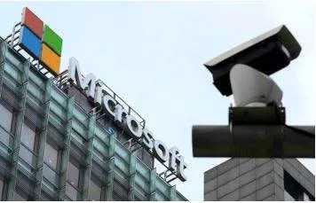 Chinese hackers attacking infrastructure  warns u s 