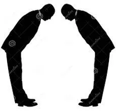 Bow meaning