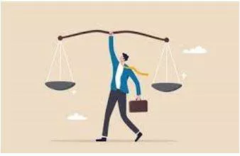 Integrity meaning