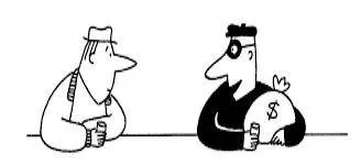 Allegation meaning