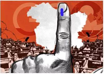 Article 370 to g20  india is in a kashmir sweet spot  now  tick the last boxes