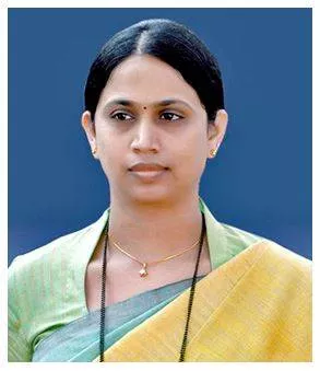 Cabinet expansion today in karnataka  9 to become ministers for the first time