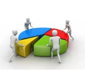 Allocation meaning
