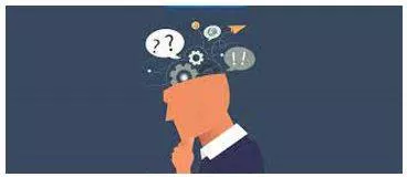 Deliberate meaning