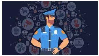 Enforcement meaning
